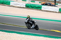 may-2019;motorbikes;no-limits;peter-wileman-photography;portimao;portugal;trackday-digital-images